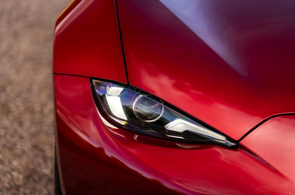Mazda MX 5 2026 004