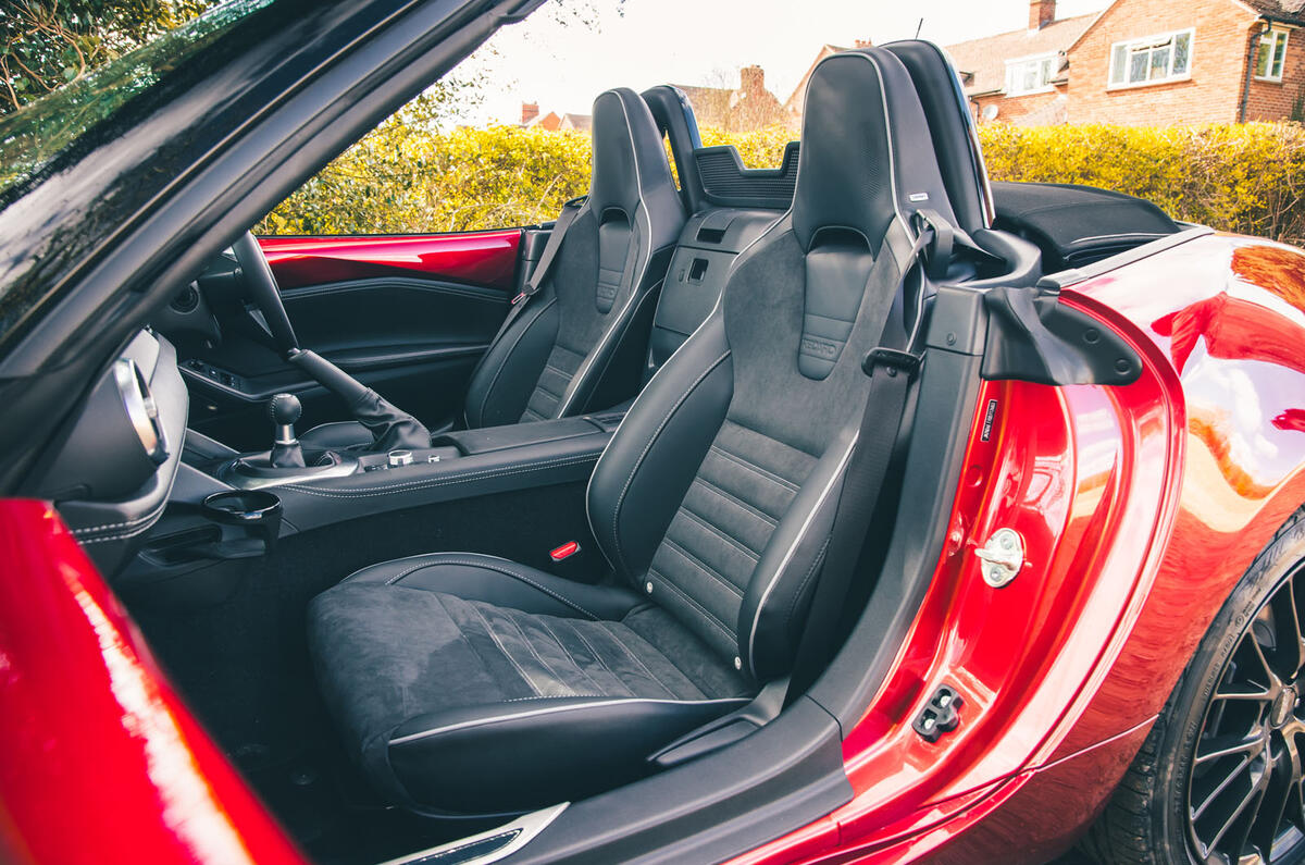 Mazda MX 5 2026 009