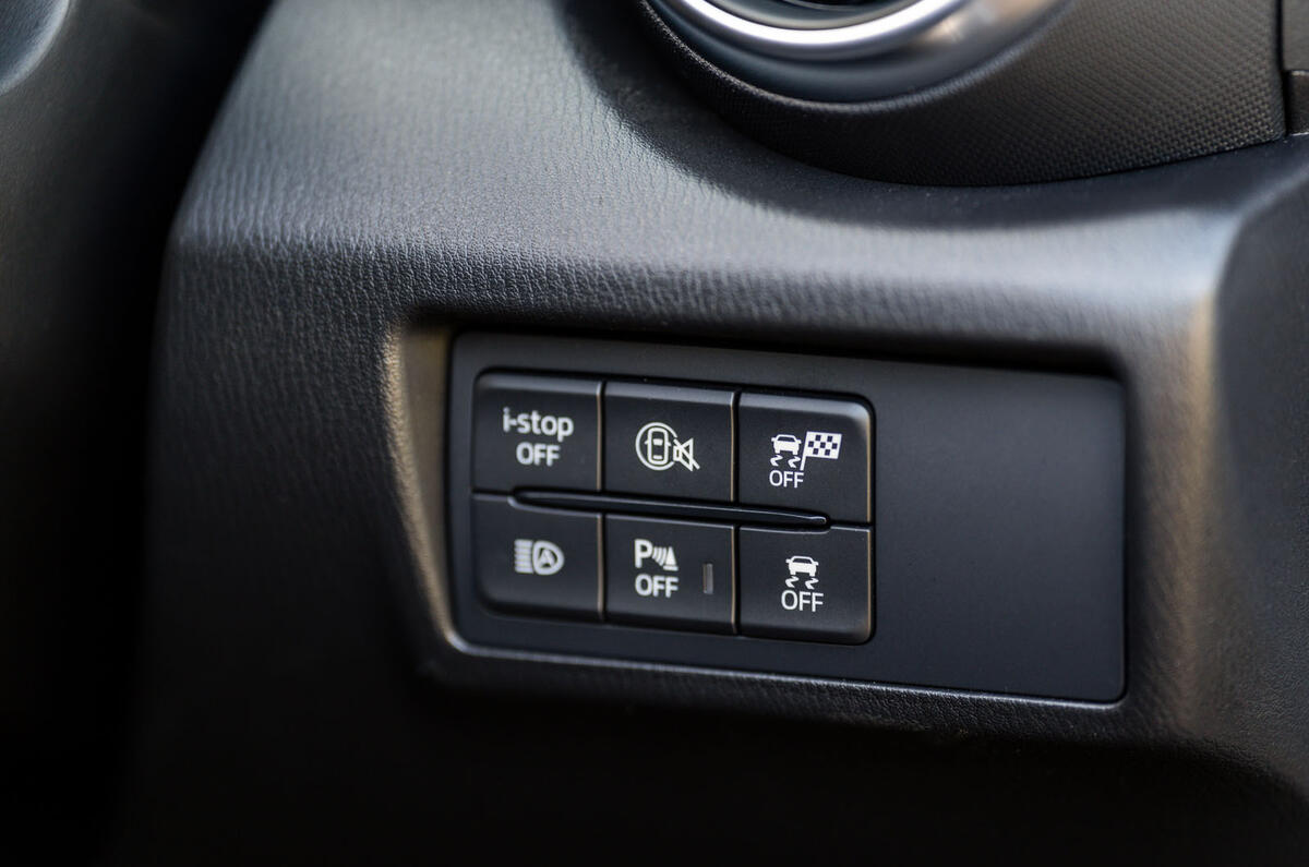 Mazda MX 5 2026 014