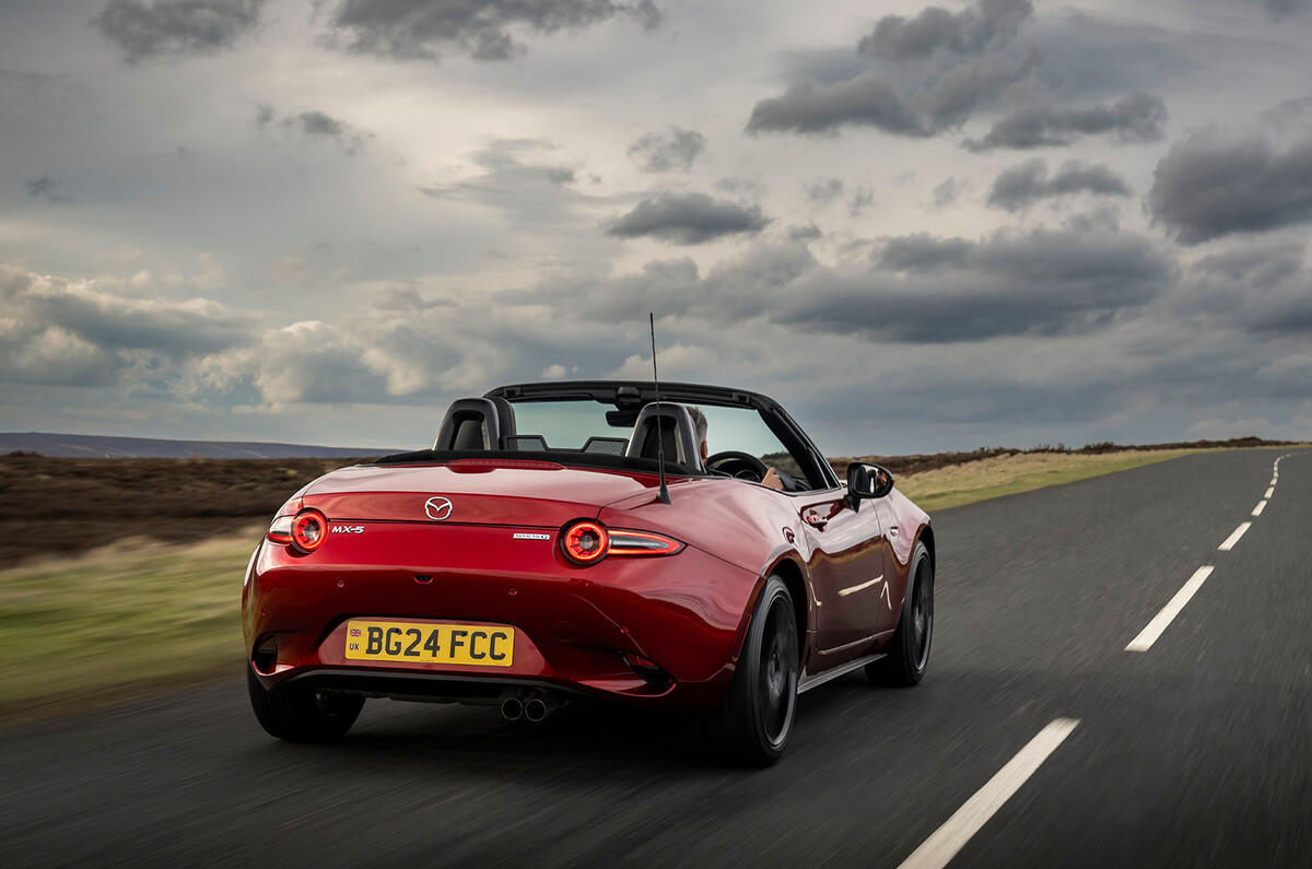 Mazda MX 5 2026 017