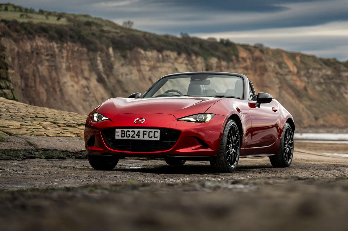 Mazda MX 5 2026 018