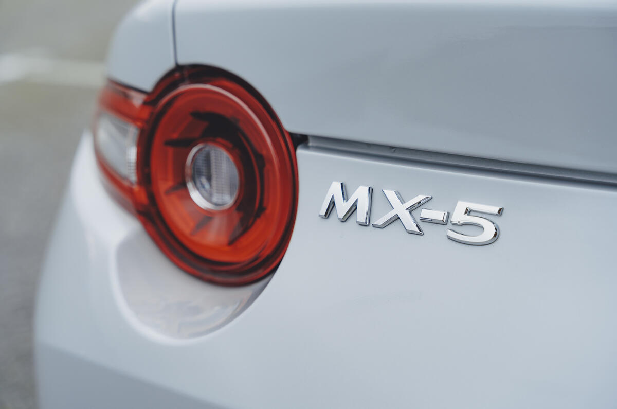 Mazda MX5 LT Murray 2024   ME 12 1600x1067 4275962c 052f 455d be85 349dd9bdea68