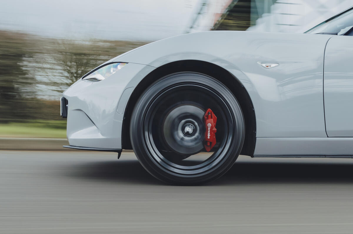 Mazda MX5 LT Murray 2024   ME 18 1600x1067 23b36e72 f2fd 420e b8c3 2c37b870419b