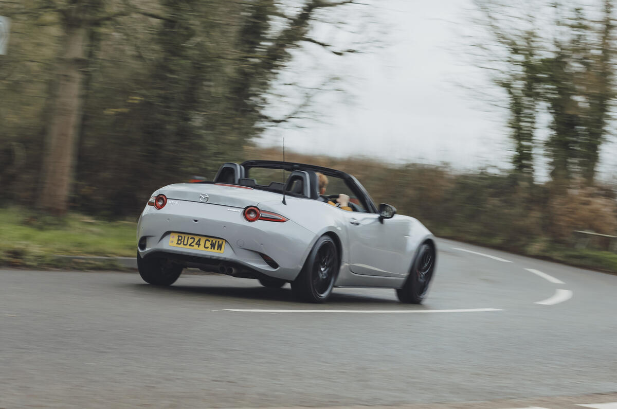 Mazda MX5 LT Murray 2024   ME 26 1600x1067 1e08e08c 7c10 4835 9e5e ee5484b356de (1)