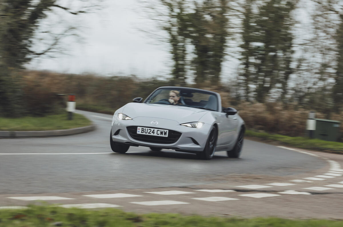 Mazda MX5 LT Murray 2024   ME 28 1600x1067 06831835 fa25 4950 836d 9ffedf76ecdf