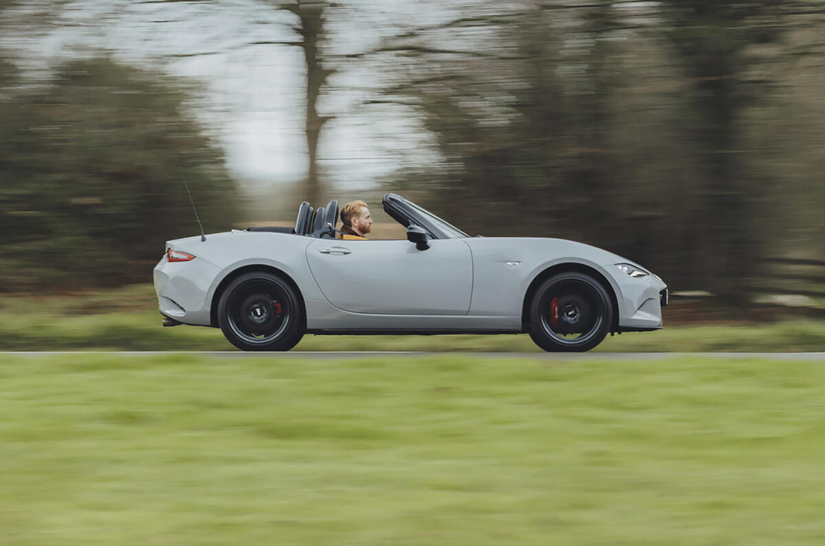 Mazda MX5 LT Murray 2024   ME 33 1600x1067 38c0290a c6fc 4fb2 a6c6 54cc1f9bca78 (1)