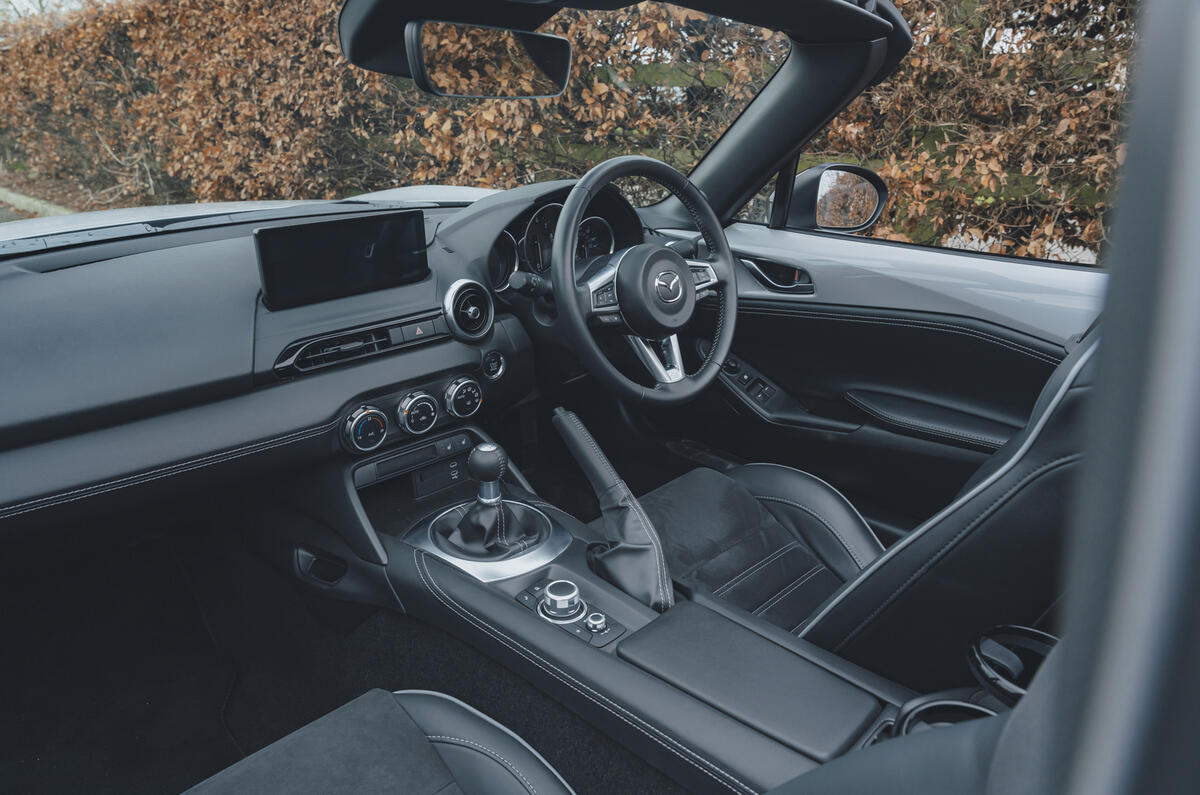Mazda MX5 LT Murray 2024   ME 8 1607x1072 9d5cabac 75bb 45e7 87fa 17d80c537596