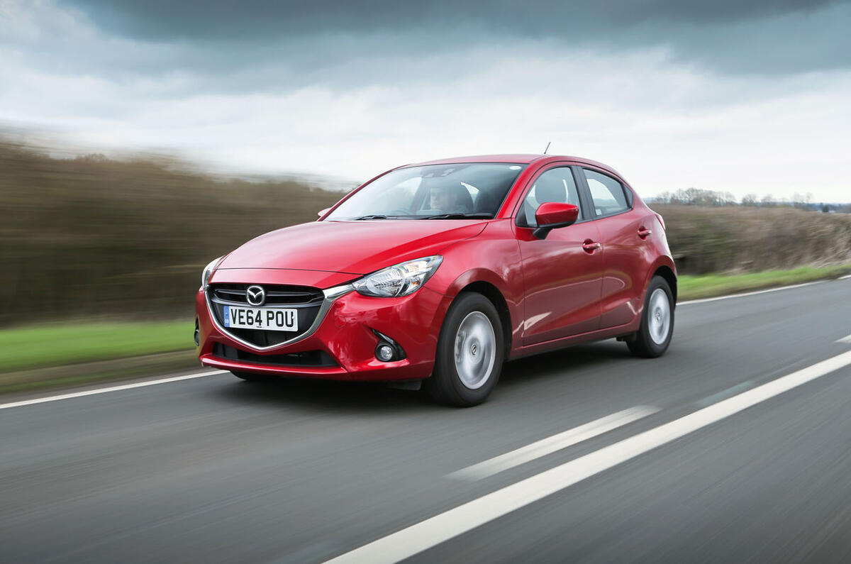 Mazda New Car Prices Uk Mazda New Car Prices Uk