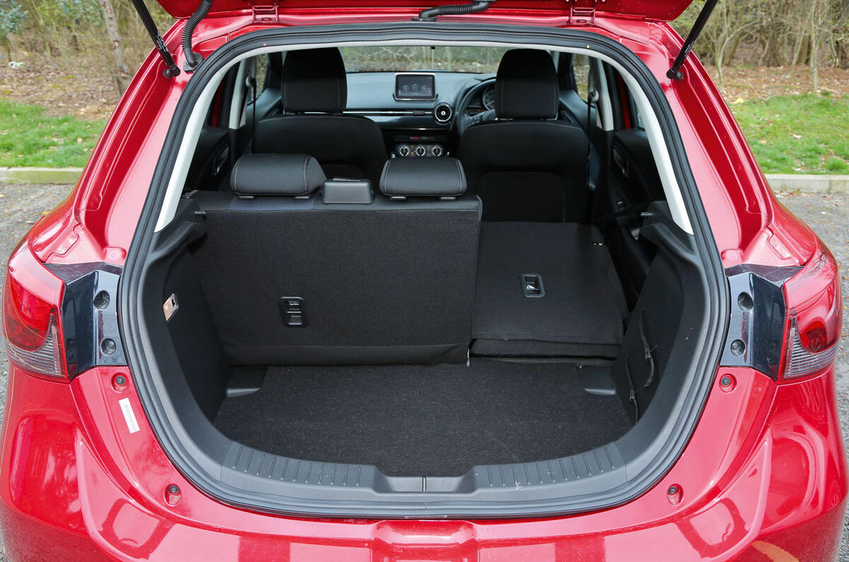 Mazda Hatckback Car Cover Mazda Hatckback Car Cover