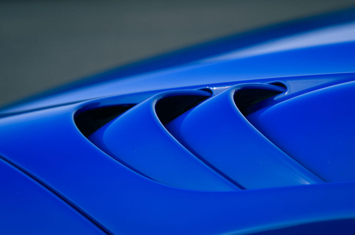 mclaren 750s review 2024 07 vents mclaren 750s review 2024 07 vents