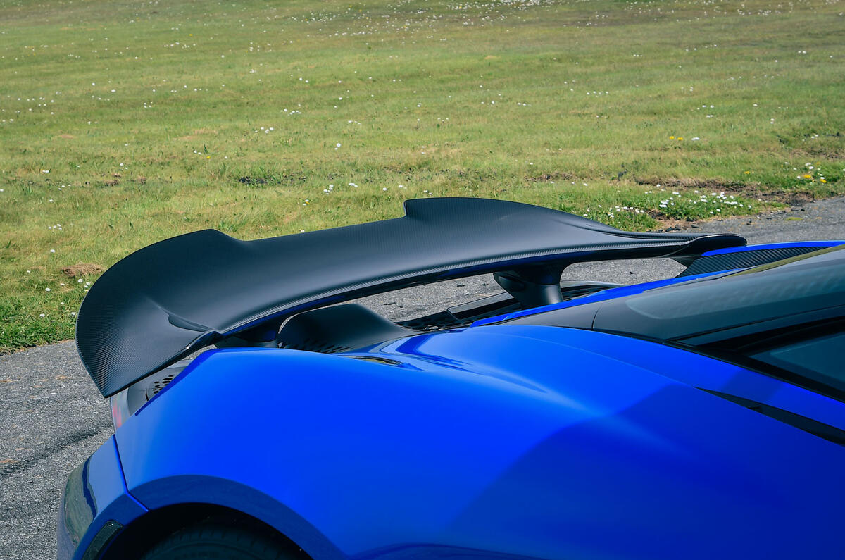 mclaren 750s review 2024 10 wing mclaren 750s review 2024 10 wing