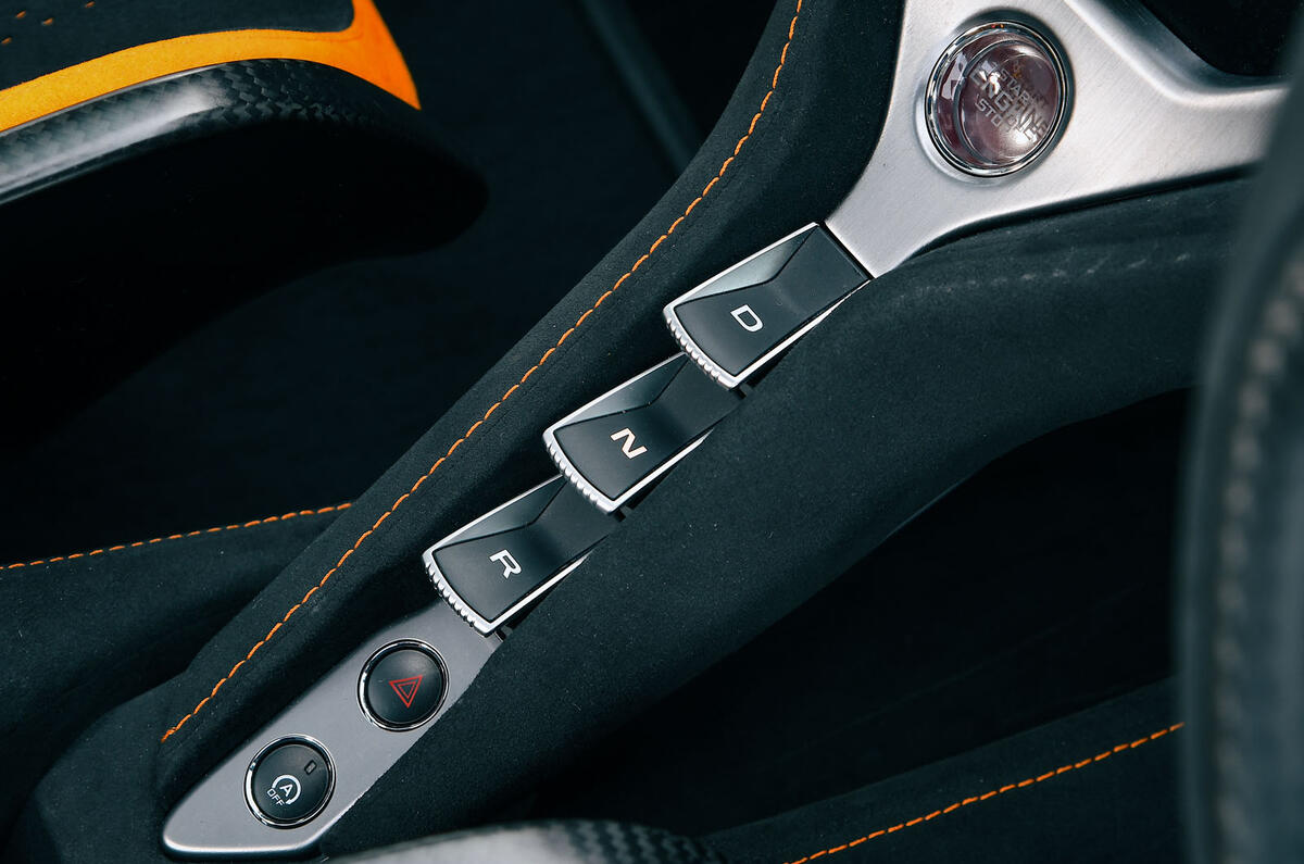 mclaren 750s review 2024 17 drive mclaren 750s review 2024 17 drive