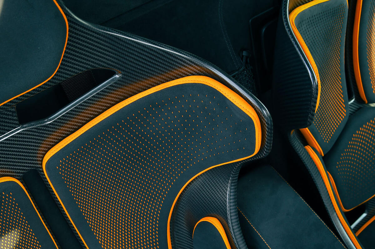 mclaren 750s review 2024 25 seats mclaren 750s review 2024 25 seats