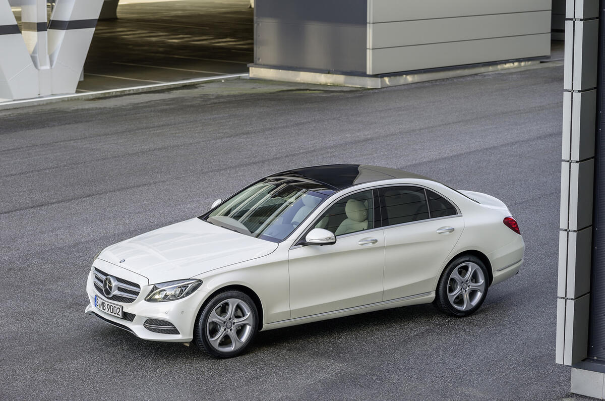 merc-c180-2014-013.jpg