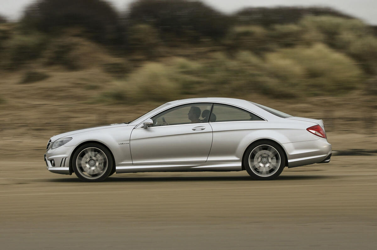 How to get 500bhp for £15,000 - buying guide How to get 500bhp for £15,000 - buying guide