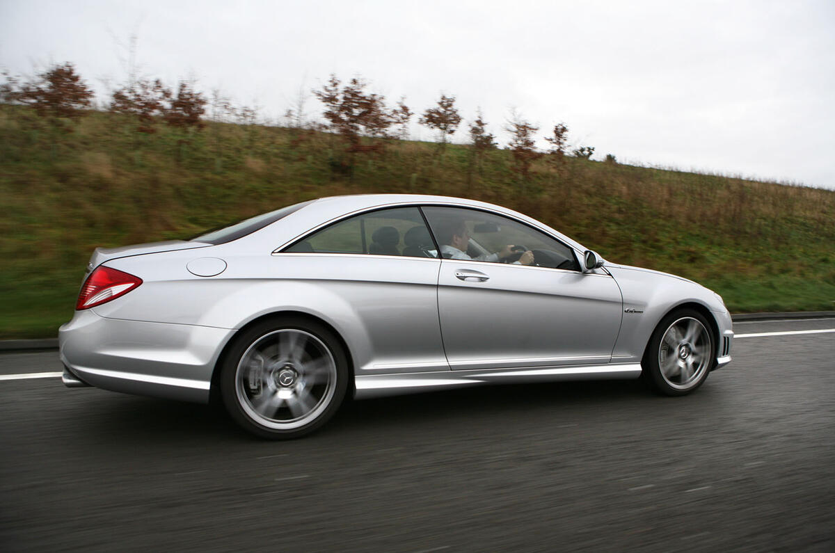 How to get 500bhp for £15,000 - buying guide How to get 500bhp for £15,000 - buying guide