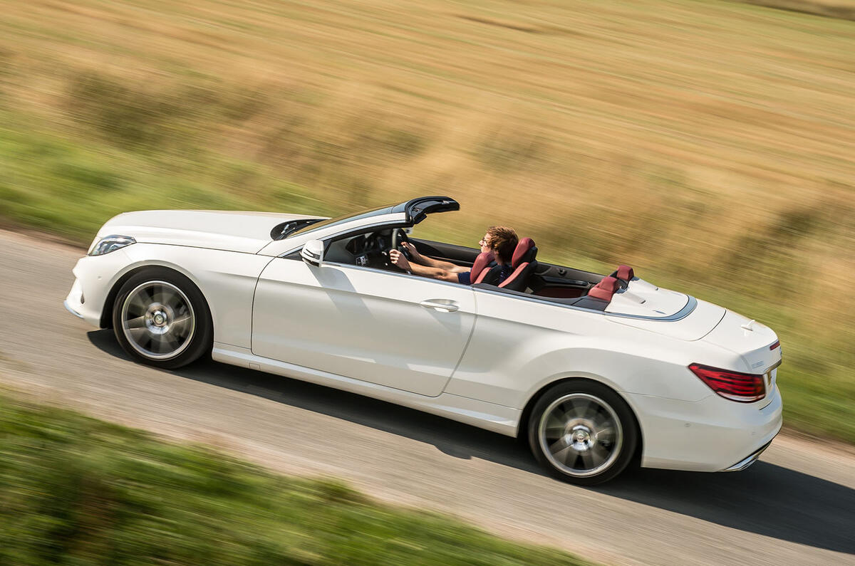What&#039;s your favourite driving song? 