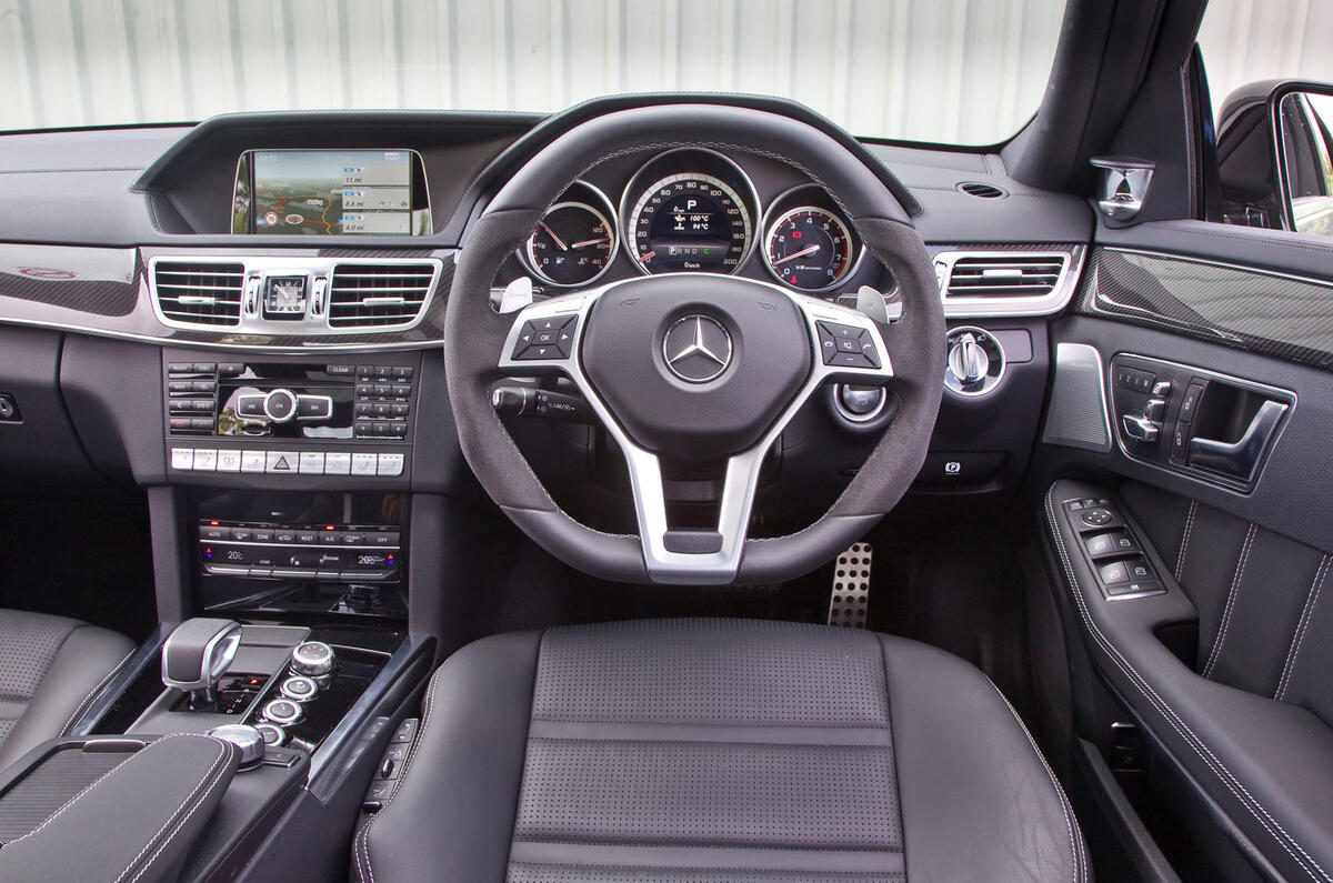 2017 Mercedes Benz E Class >> Mercedes-AMG E 63 2009-2016 Review (2017) | Autocar 2017 Mercedes Benz E Class >> Mercedes-AMG E 63 2009-2016 Review (2017) | Autocar