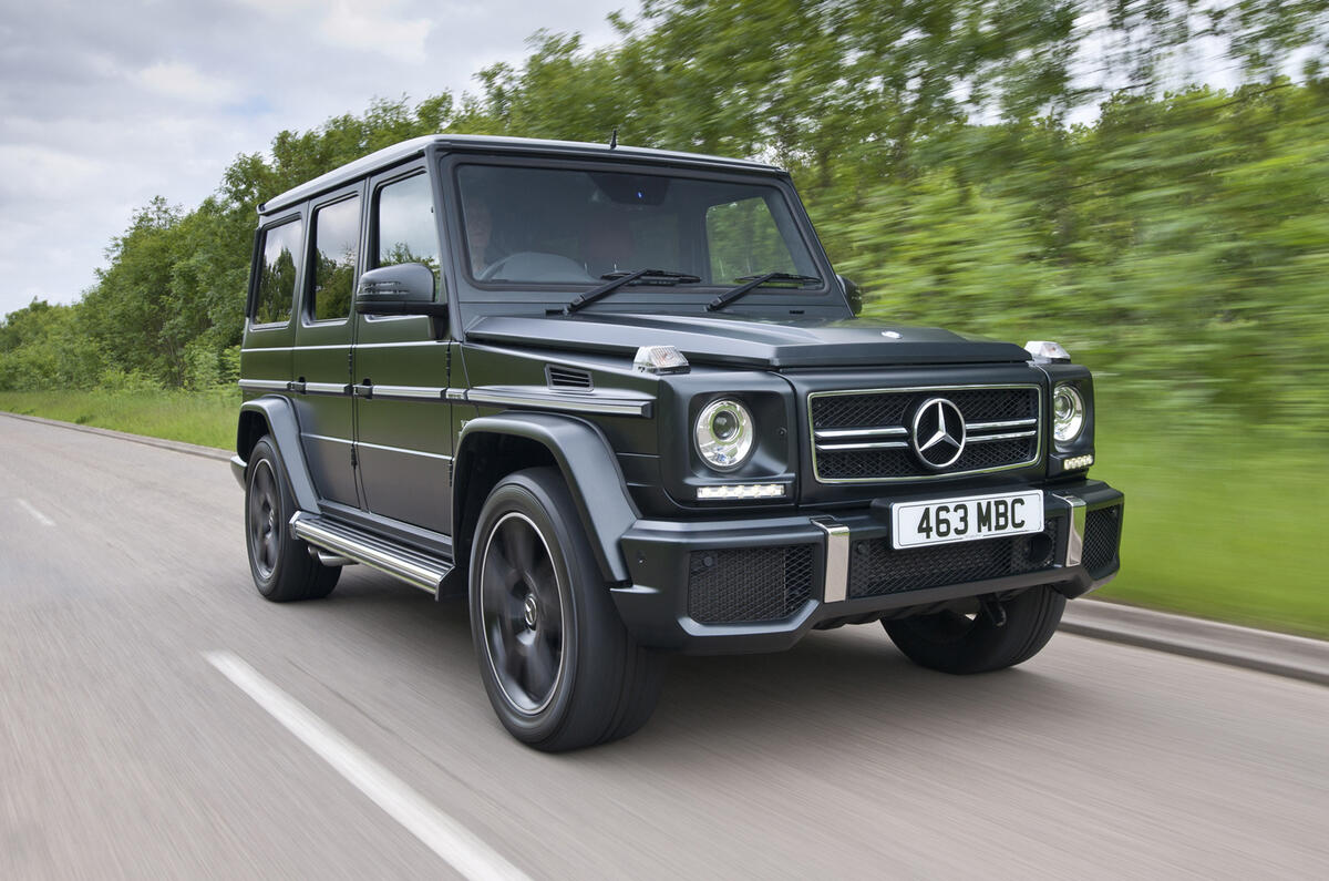 Kết quả hình ảnh cho Mercedes G63
