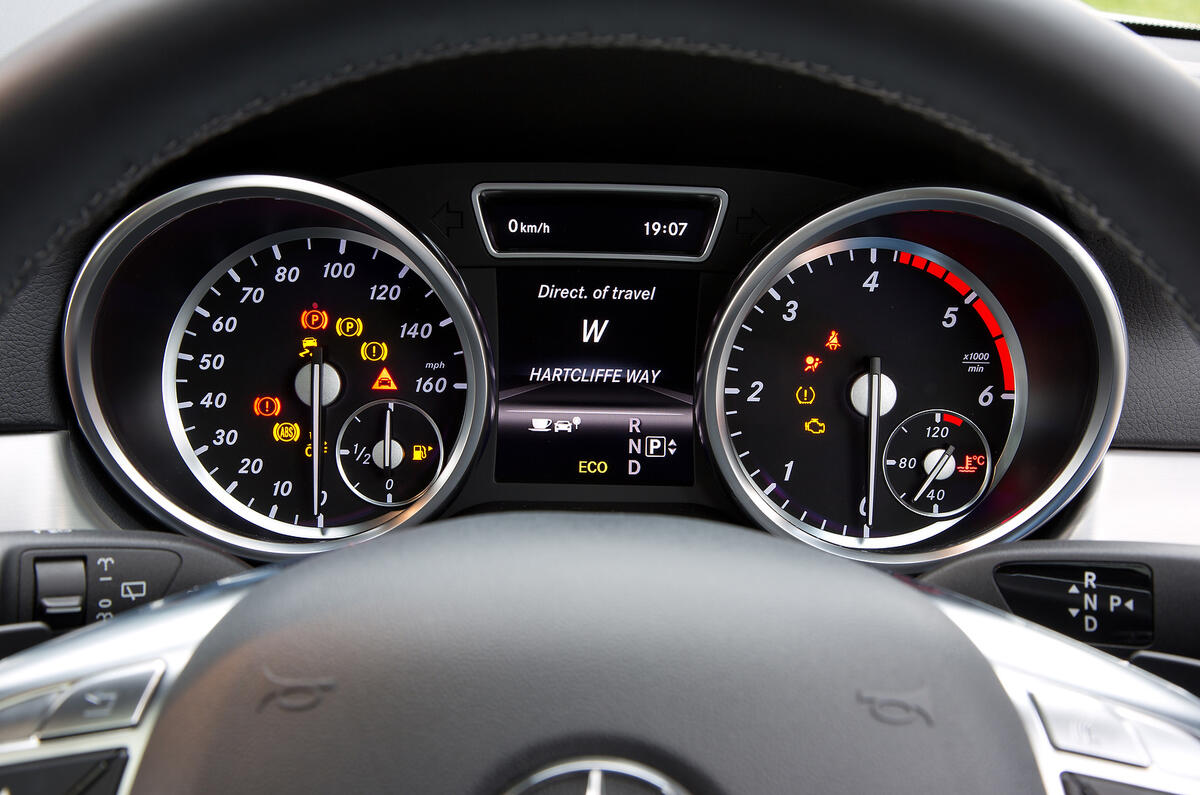 Car Test Drive Offer Car Test Drive Offer