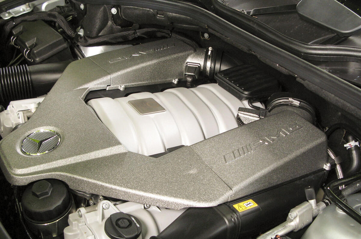 How to get 500bhp for £15,000 - buying guide How to get 500bhp for £15,000 - buying guide