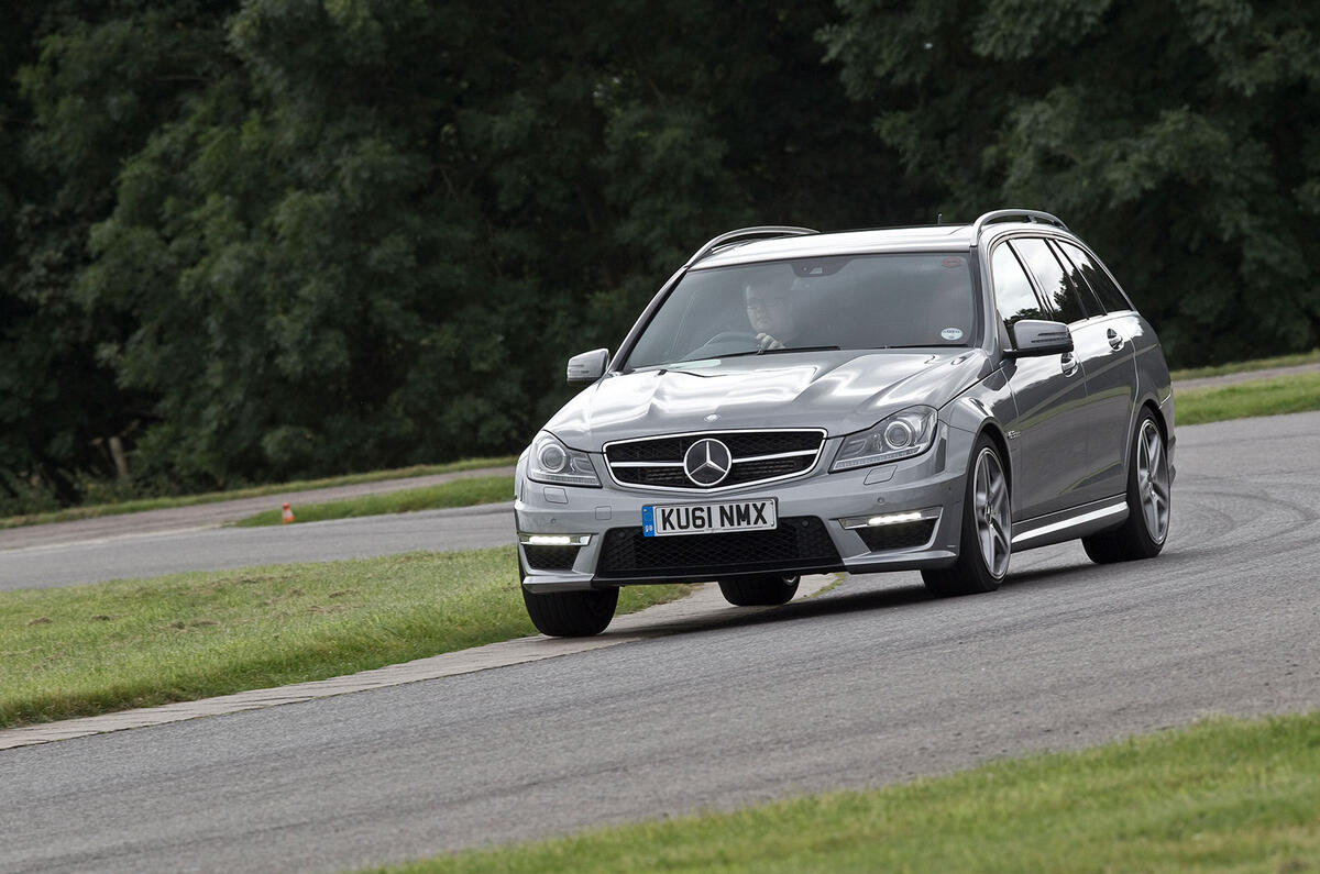 merc c63 estate 2012 560 merc c63 estate 2012 560