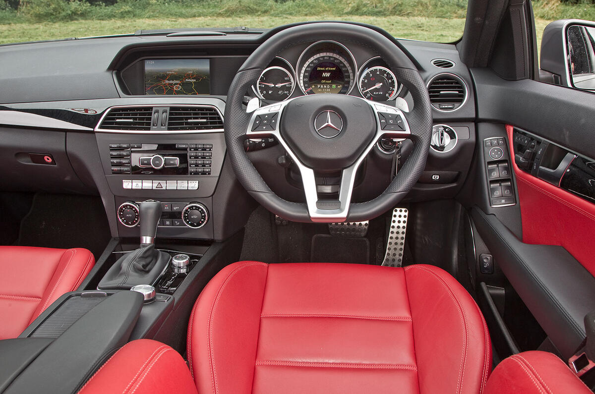 merc c63 estate 2012 569 merc c63 estate 2012 569