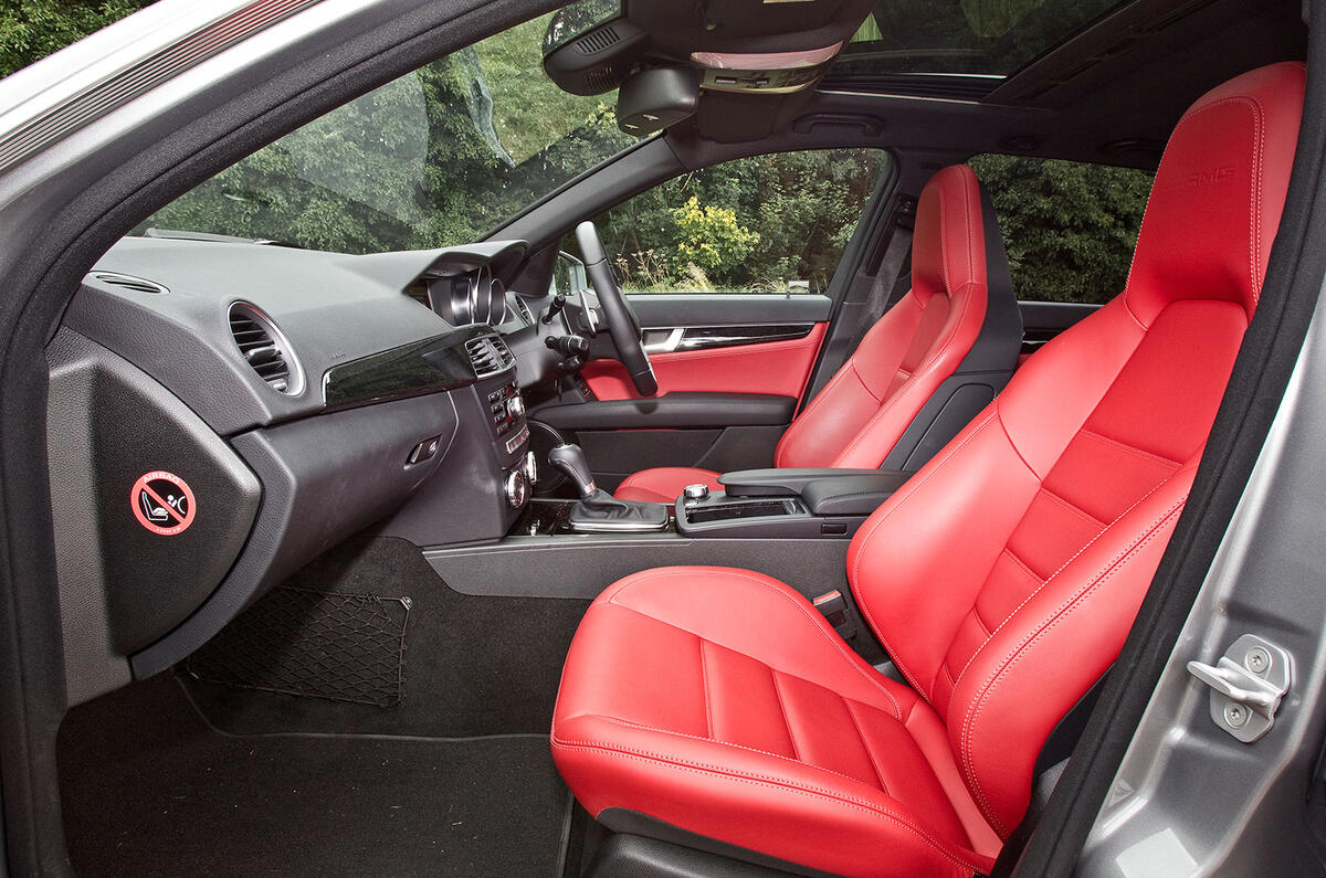 merc c63 estate 2012 570 merc c63 estate 2012 570
