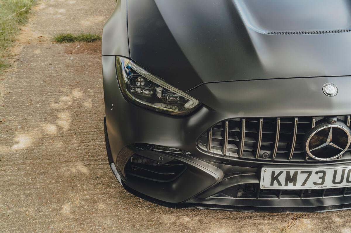 mercedes amg c63s review 2024 04 design mercedes amg c63s review 2024 04 design