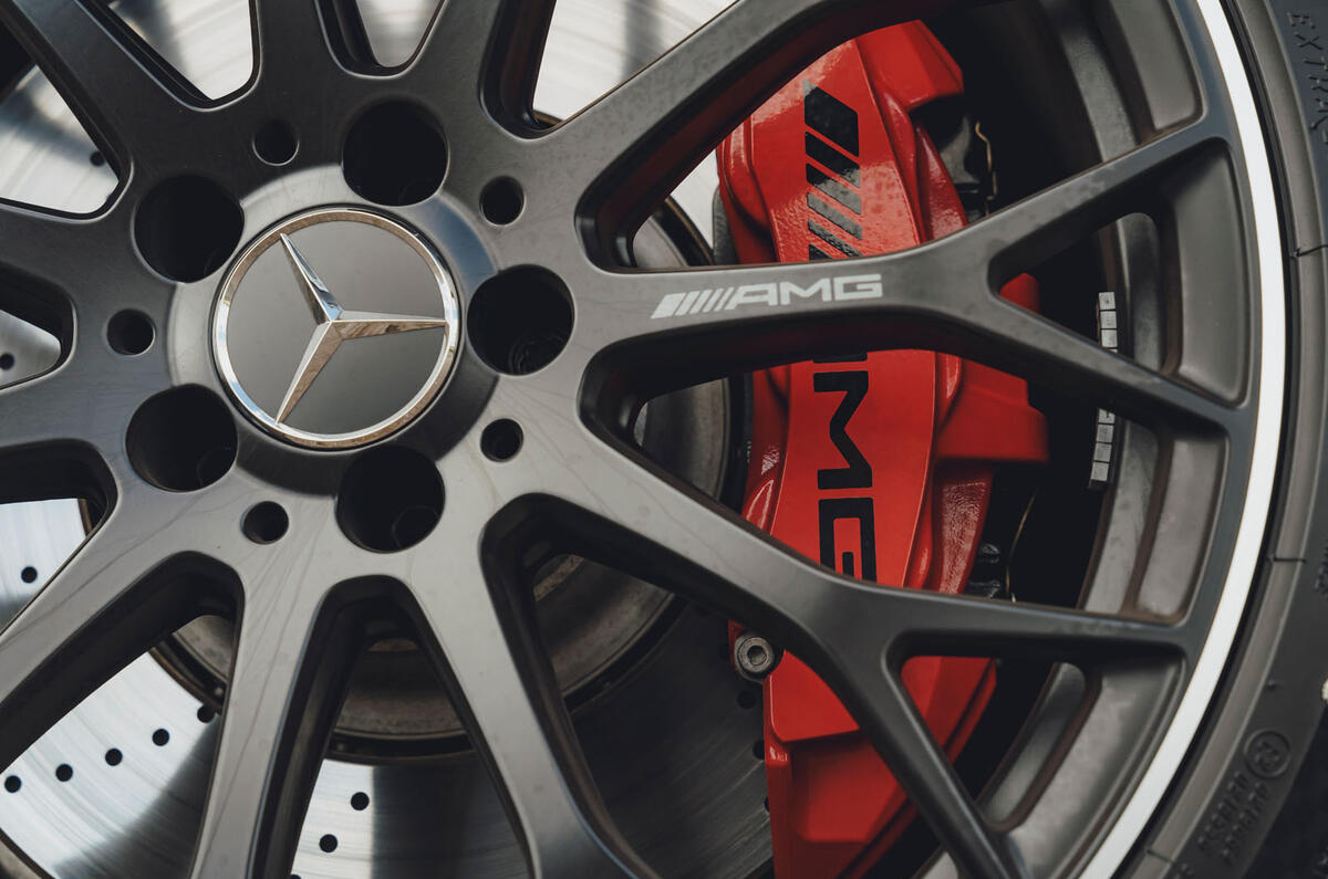 mercedes amg c63s review 2024 05 wheels nd brakes mercedes amg c63s review 2024 05 wheels nd brakes