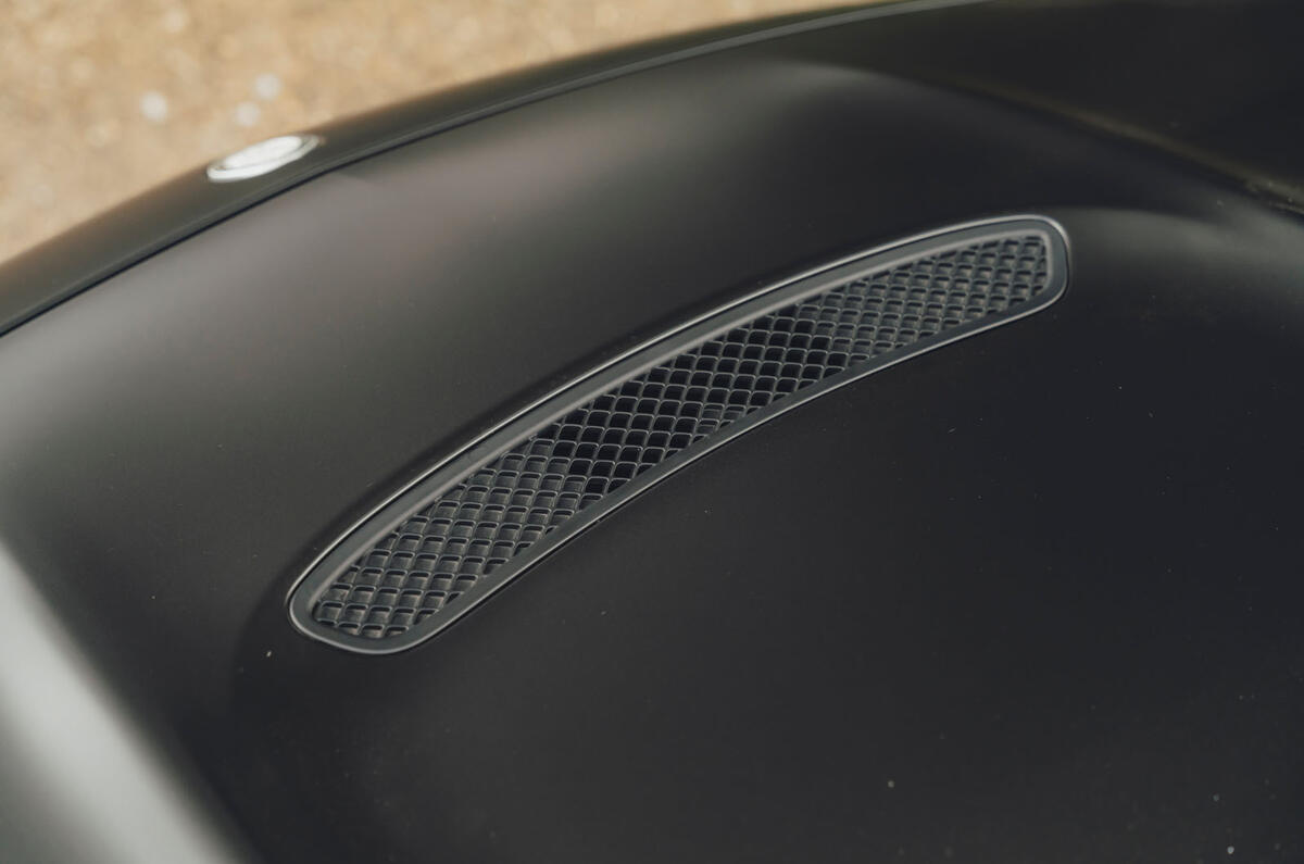 mercedes amg c63s review 2024 06 vents mercedes amg c63s review 2024 06 vents