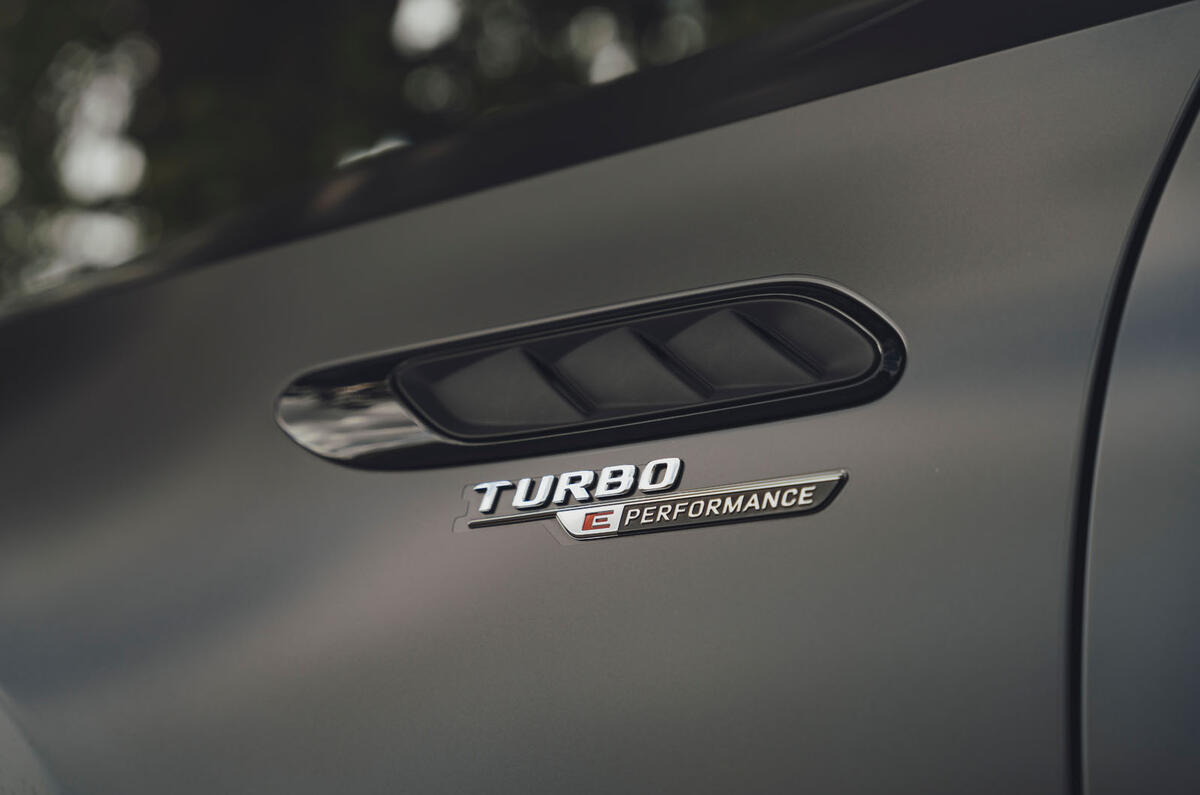 mercedes amg c63s review 2024 07 badge mercedes amg c63s review 2024 07 badge