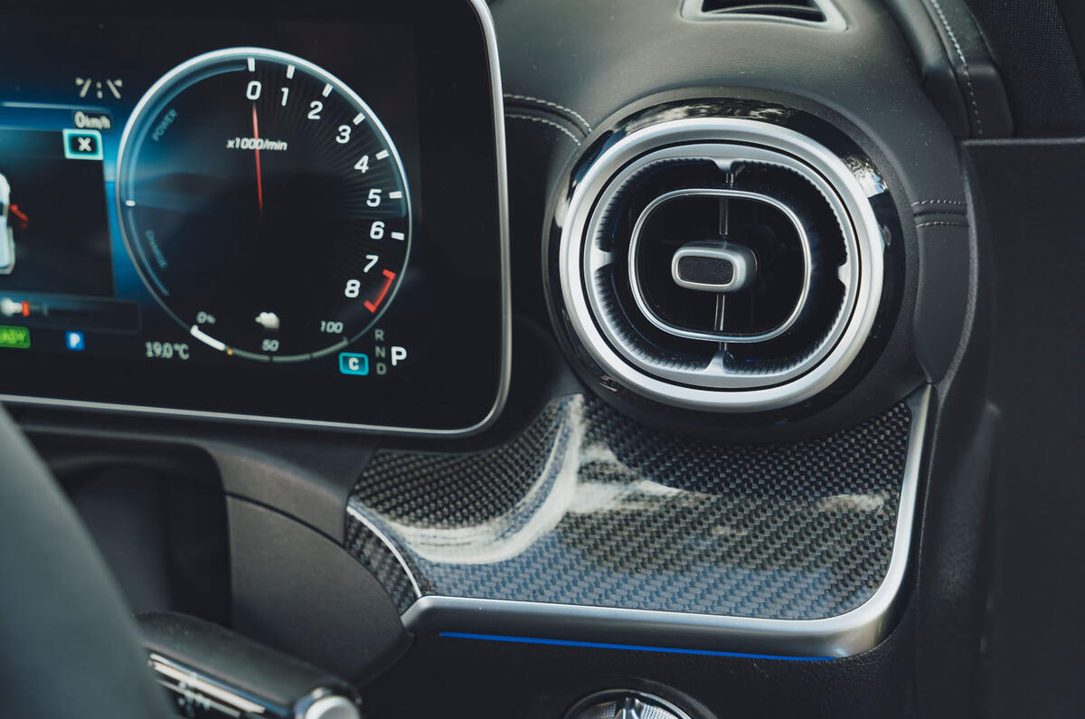 mercedes amg c63s review 2024 13 vents mercedes amg c63s review 2024 13 vents