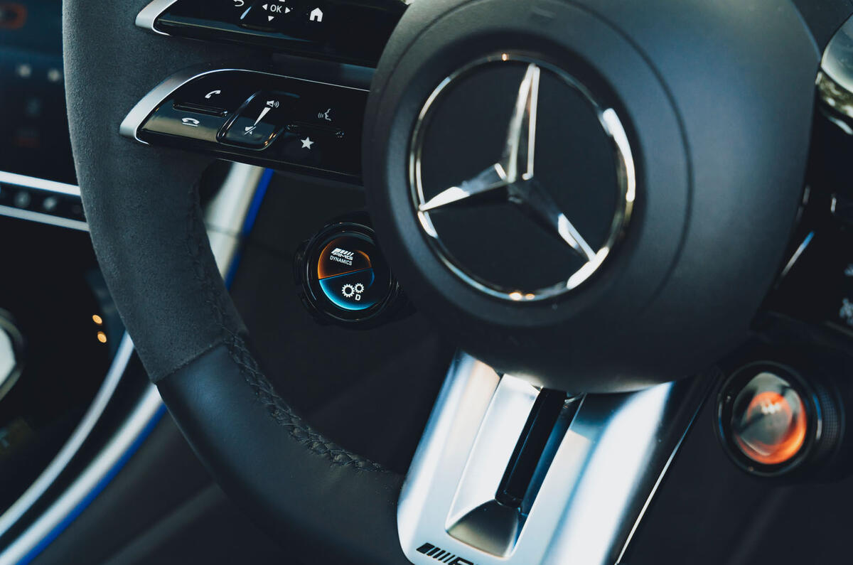 mercedes amg c63s review 2024 14 steering wheel mercedes amg c63s review 2024 14 steering wheel