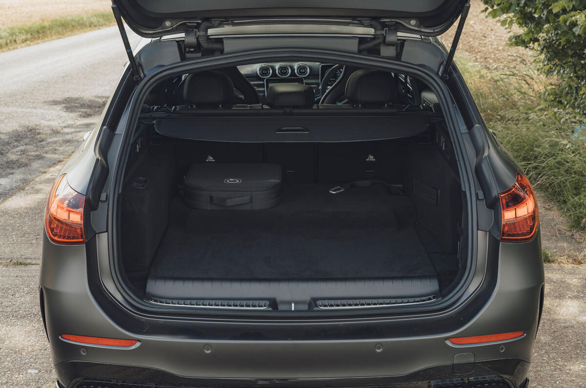 mercedes amg c63s review 2024 21 boot mercedes amg c63s review 2024 21 boot