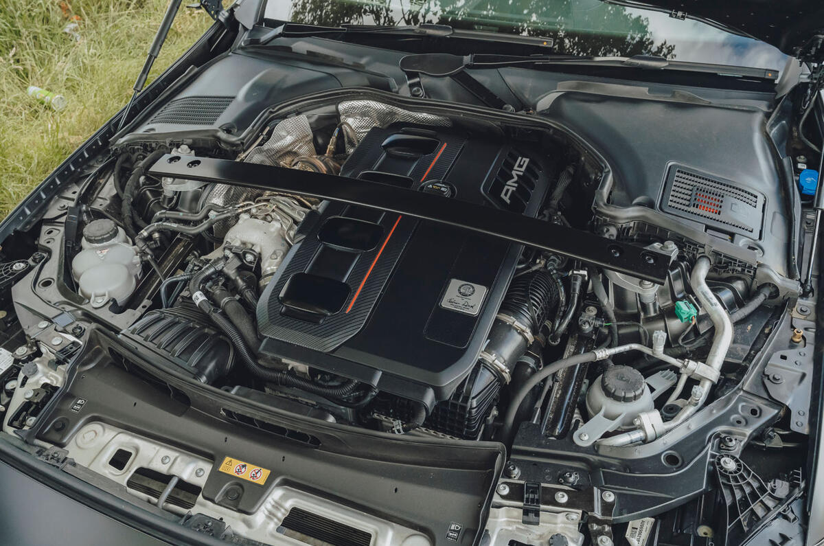 mercedes amg c63s review 2024 22 engine mercedes amg c63s review 2024 22 engine