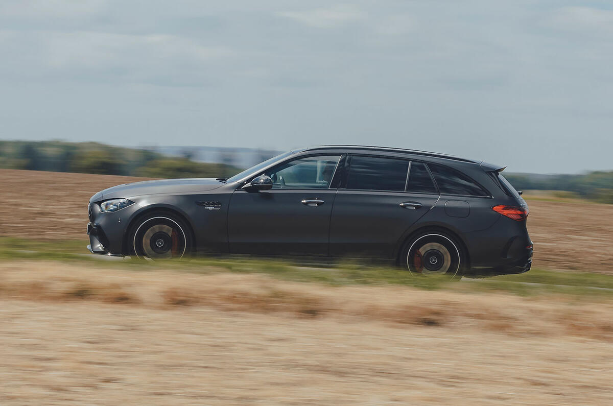 mercedes amg c63s review 2024 25 panning mercedes amg c63s review 2024 25 panning