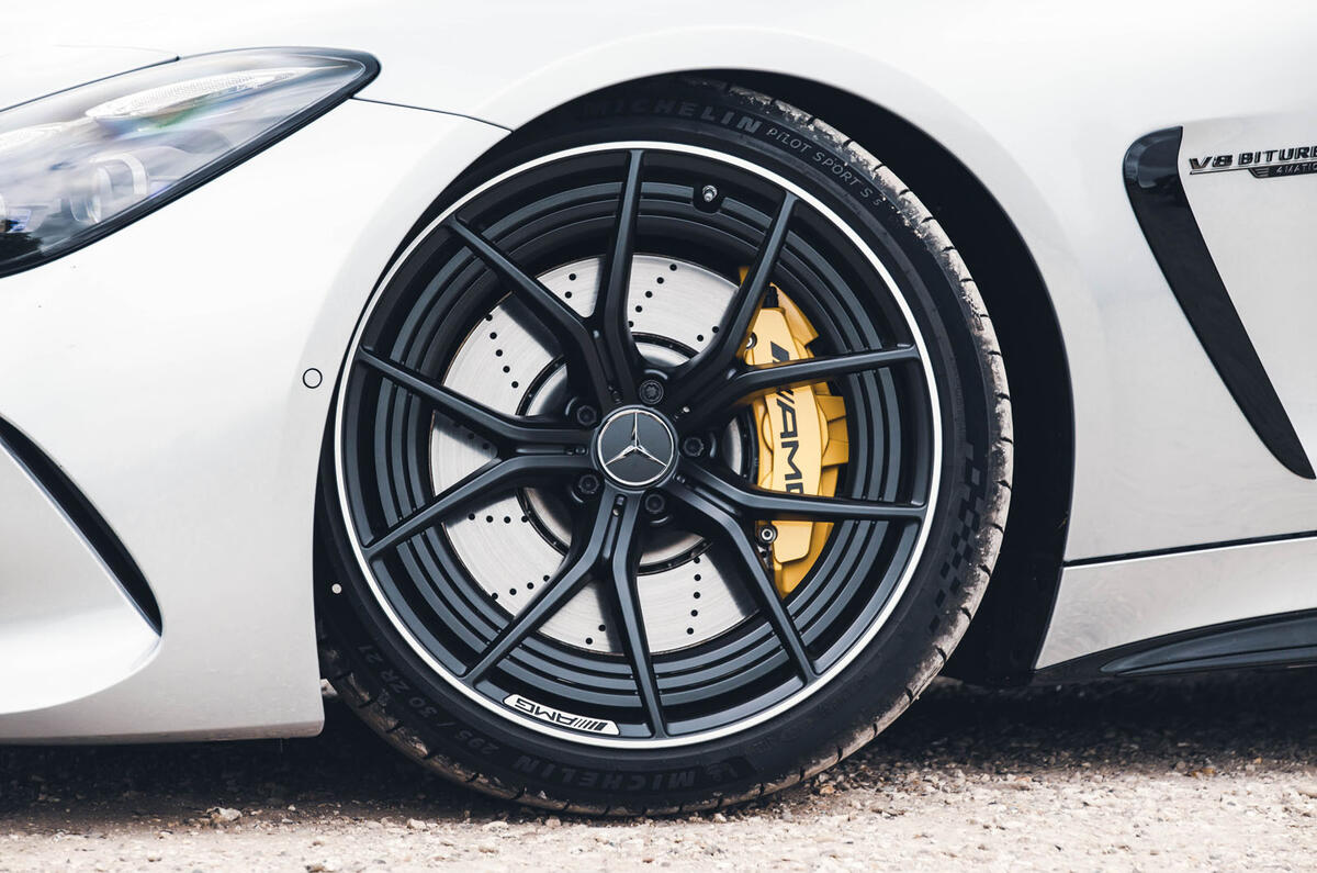 mercedes amg gt 63 coupe review 2024 07 wheel mercedes amg gt 63 coupe review 2024 07 wheel