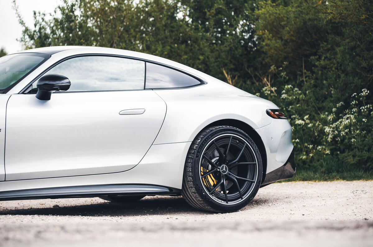 mercedes amg gt 63 coupe review 2024 08 wheel mercedes amg gt 63 coupe review 2024 08 wheel