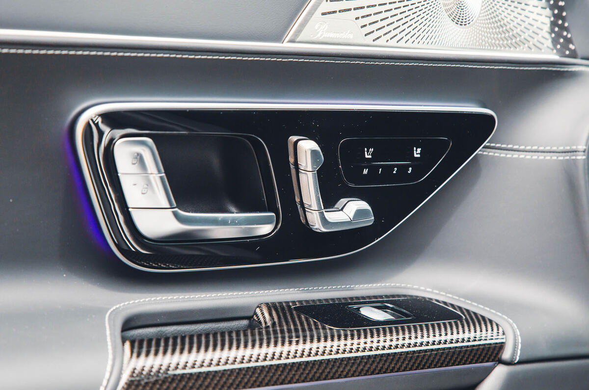 mercedes amg gt 63 coupe review 2024 16 seats controls mercedes amg gt 63 coupe review 2024 16 seats controls