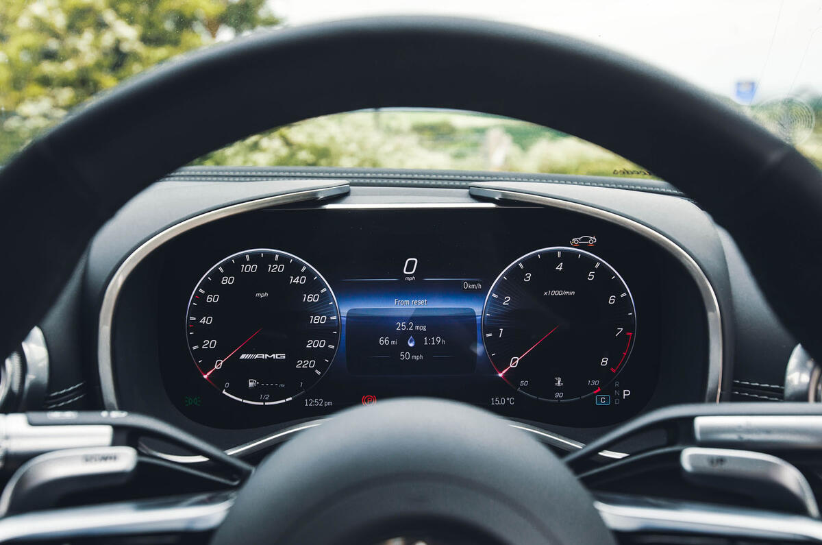 mercedes amg gt 63 coupe review 2024 20 binacle mercedes amg gt 63 coupe review 2024 20 binacle