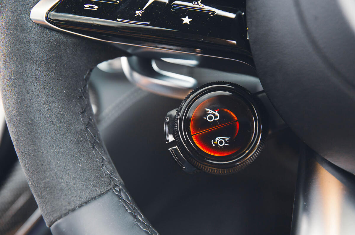 mercedes amg gt 63 coupe review 2024 21 drive modes mercedes amg gt 63 coupe review 2024 21 drive modes