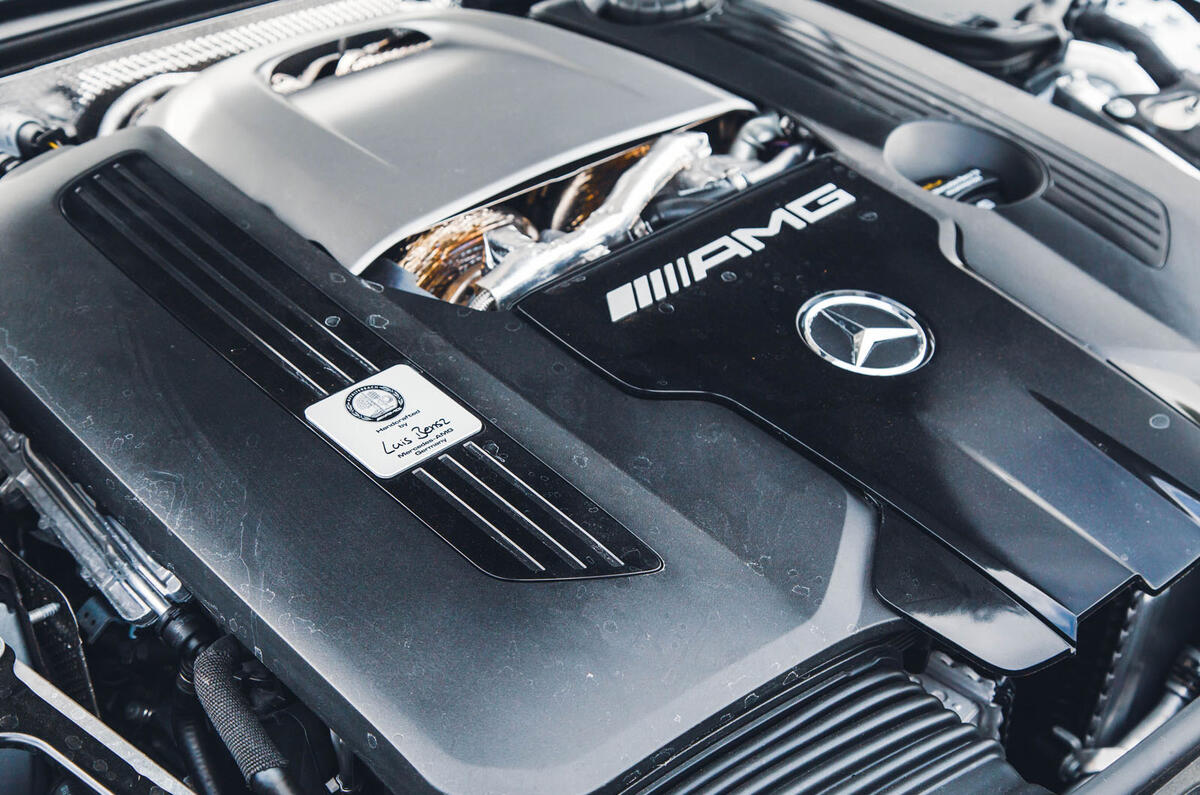 mercedes amg gt 63 coupe review 2024 24 engine mercedes amg gt 63 coupe review 2024 24 engine