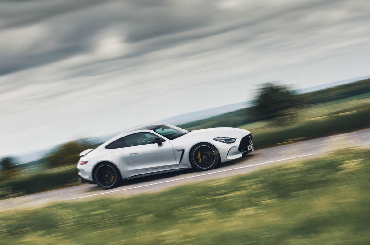 mercedes amg gt 63 coupe review 2024 27 panning mercedes amg gt 63 coupe review 2024 27 panning
