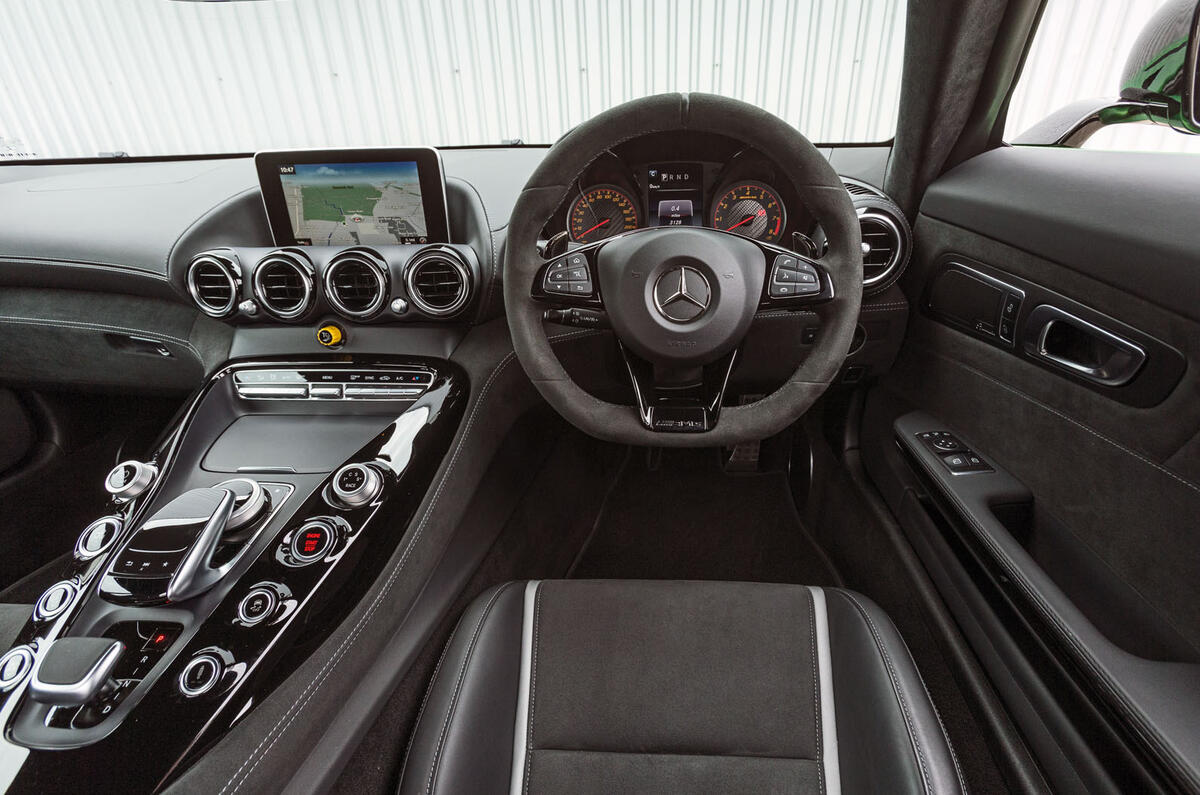 Mercedes Touring Car Gt Mercedes Touring Car Gt