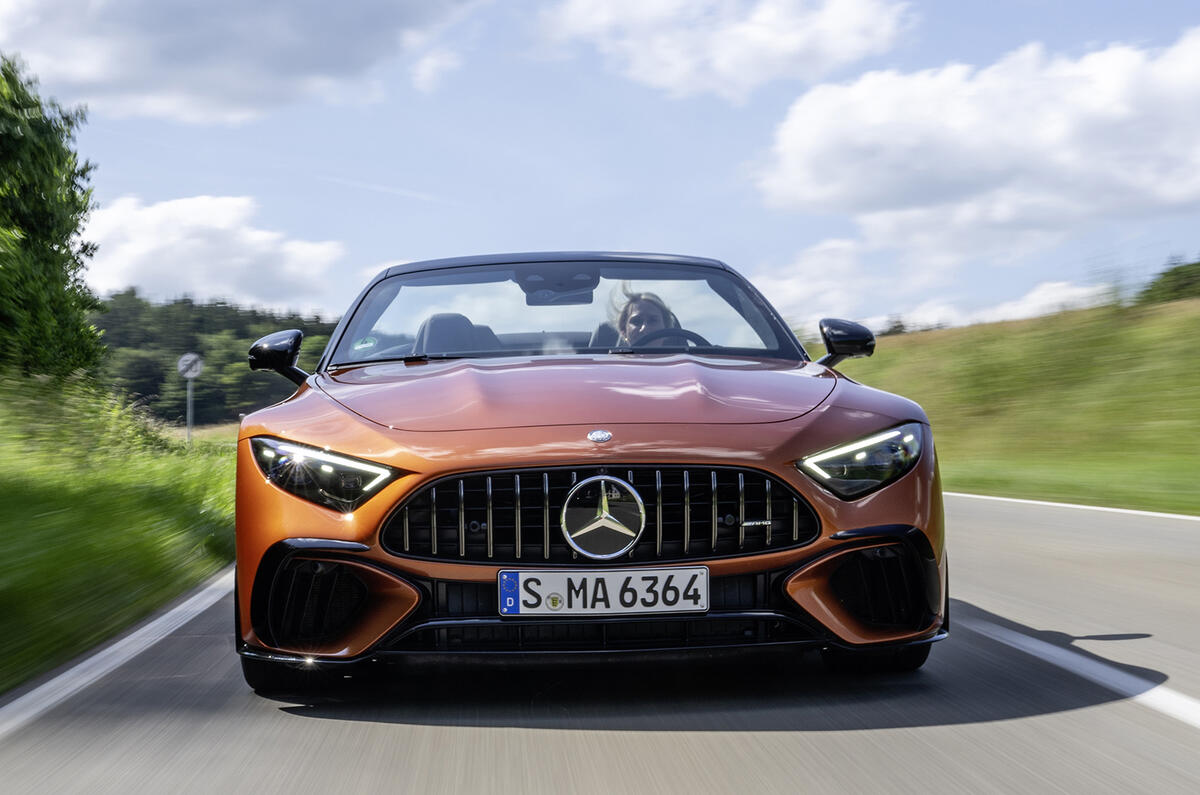 mercedes amg sl 63 02 mercedes amg sl 63 02