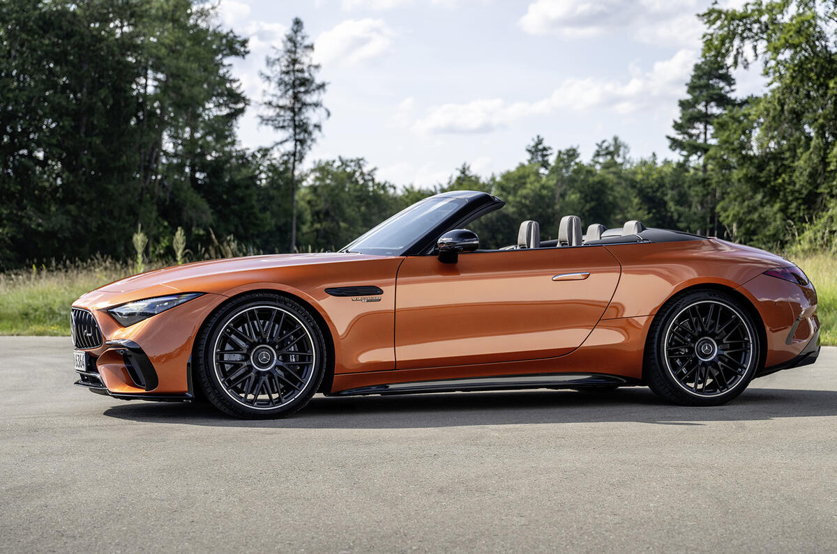 mercedes amg sl 63 03 mercedes amg sl 63 03