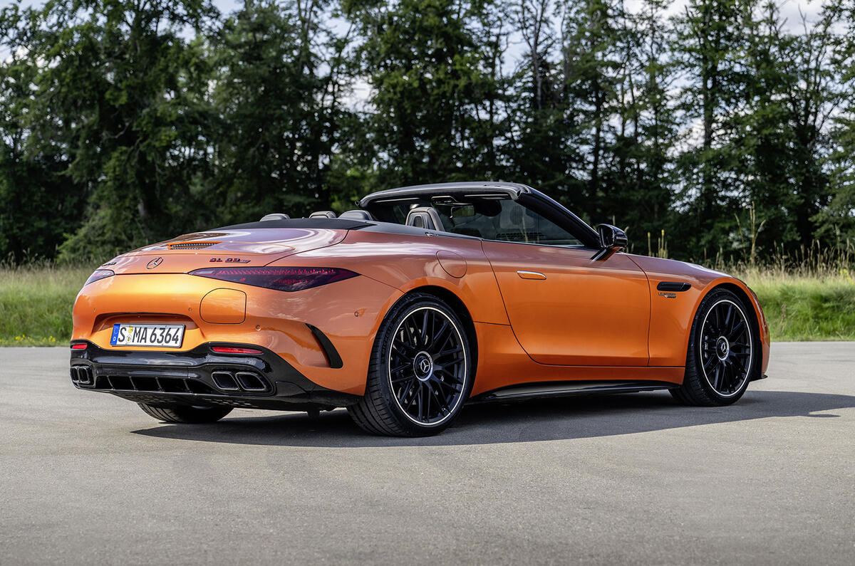 mercedes amg sl 63 04 mercedes amg sl 63 04