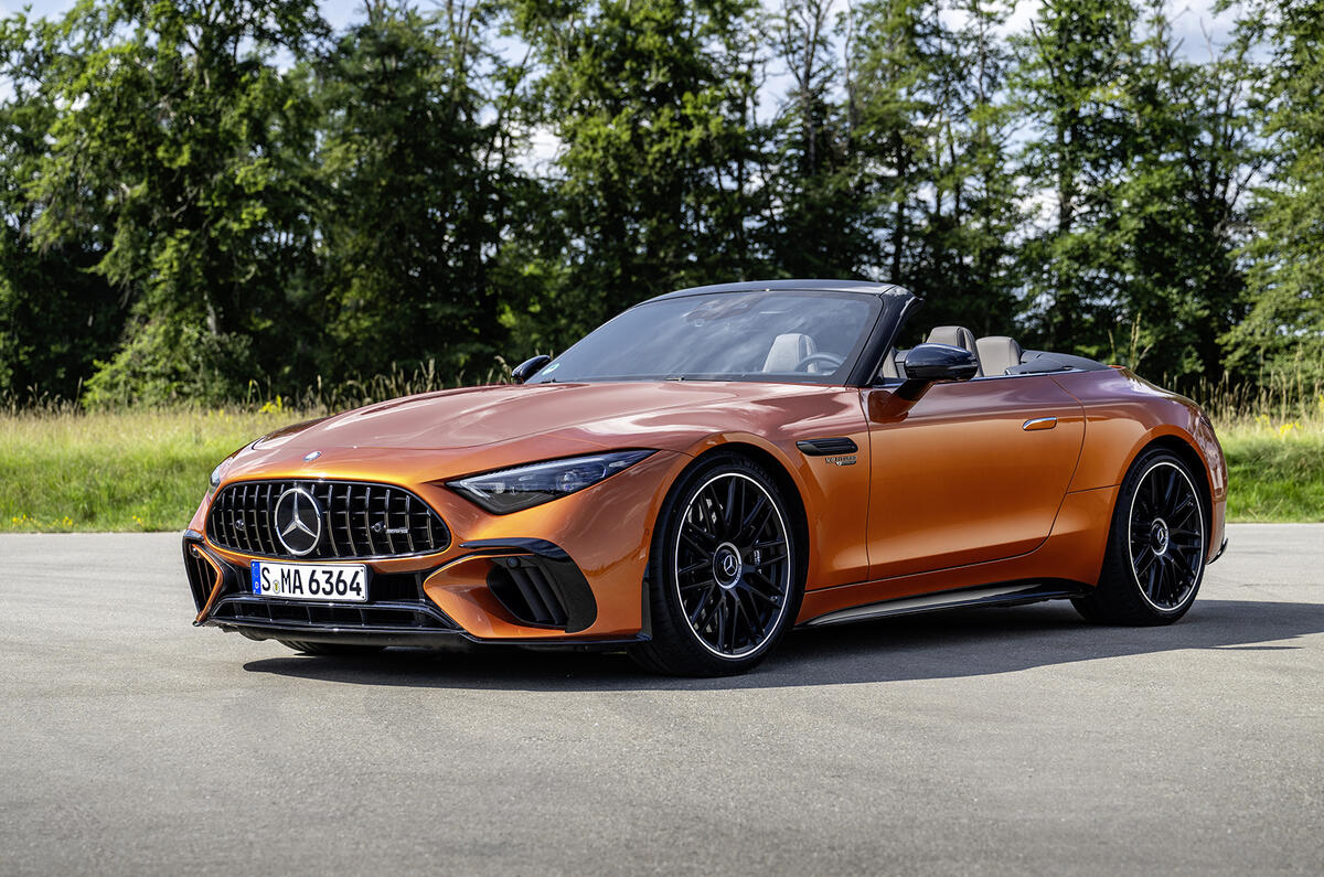 mercedes amg sl 63 05 mercedes amg sl 63 05