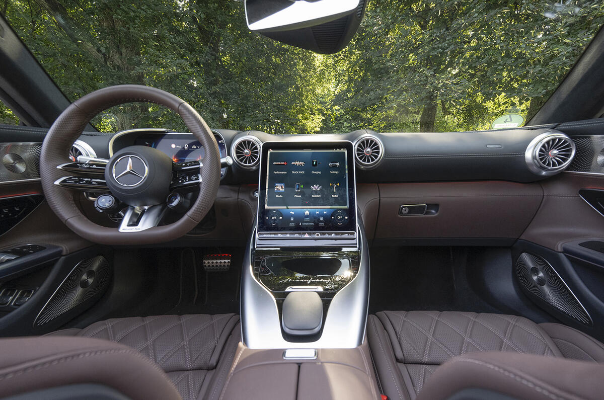 mercedes amg sl 63 06 mercedes amg sl 63 06